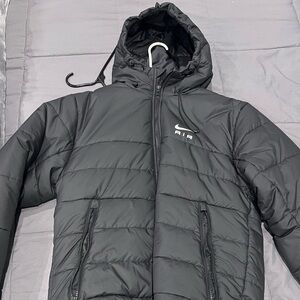 Nike Winter Jacket